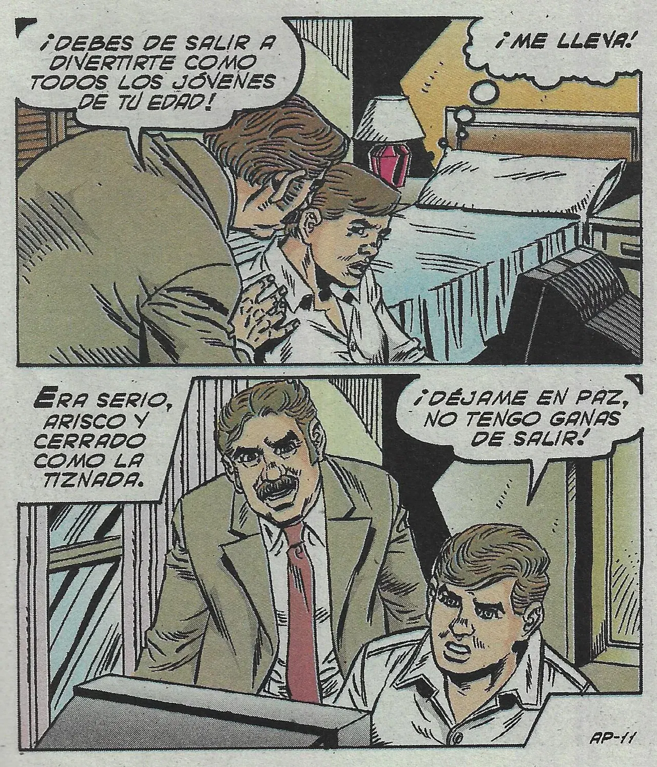 Image #12