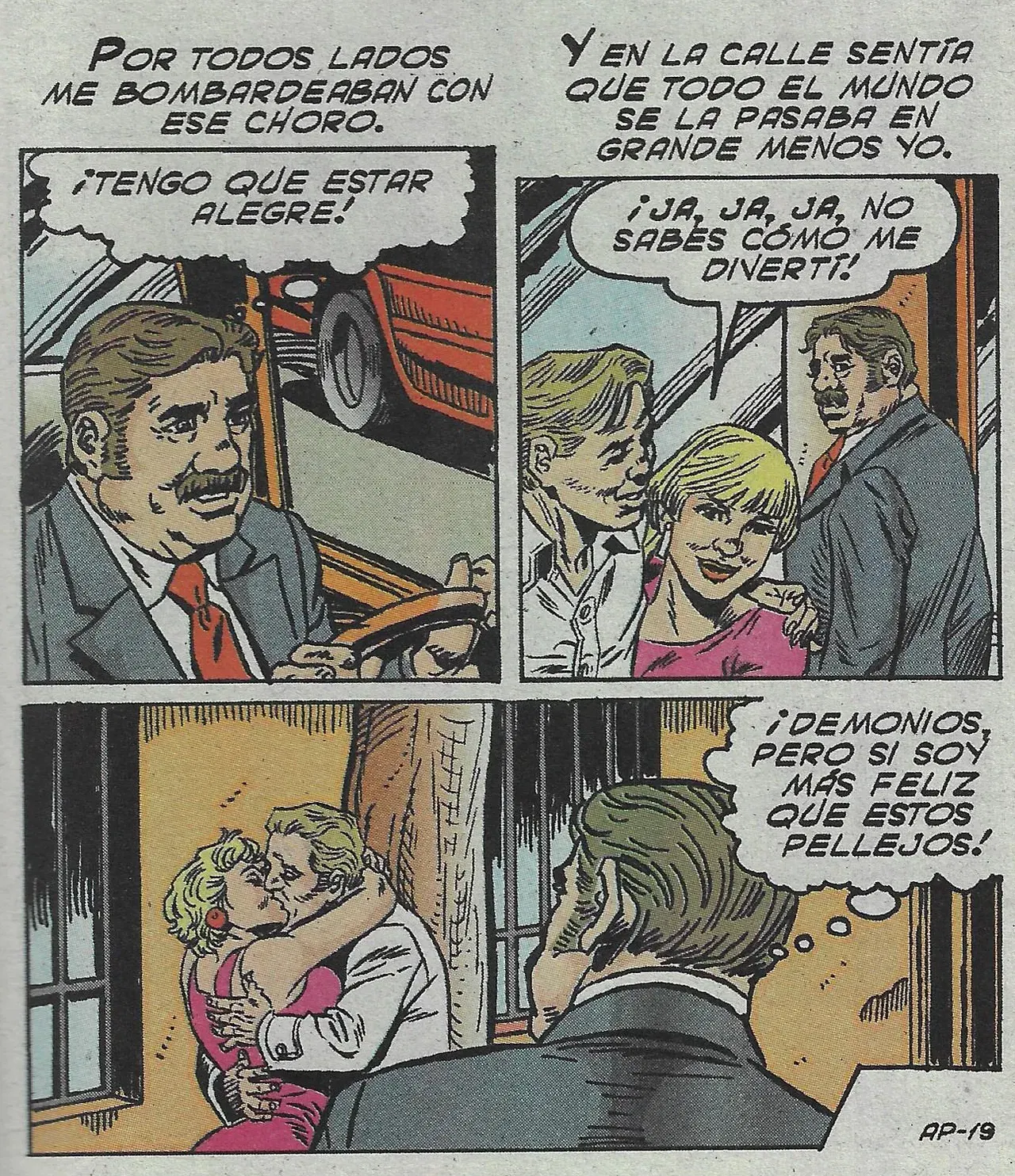 Image #20