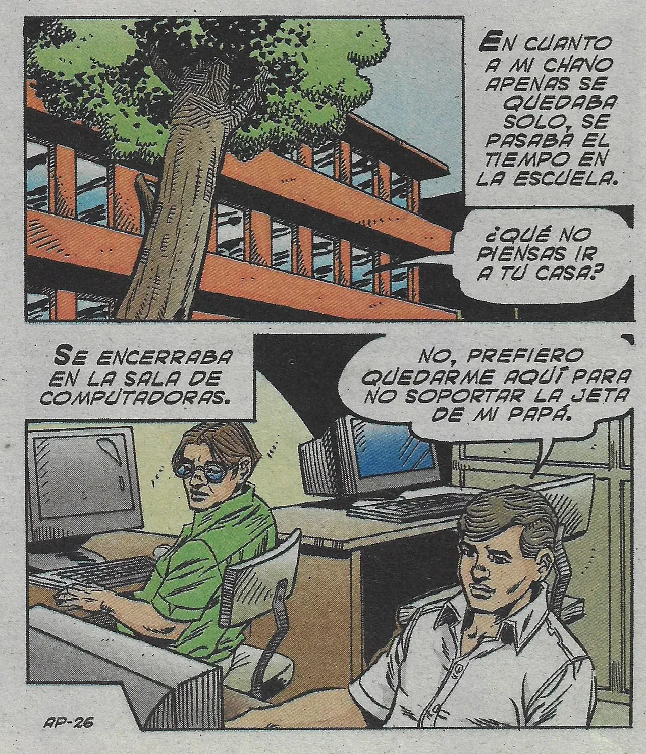 Image #27