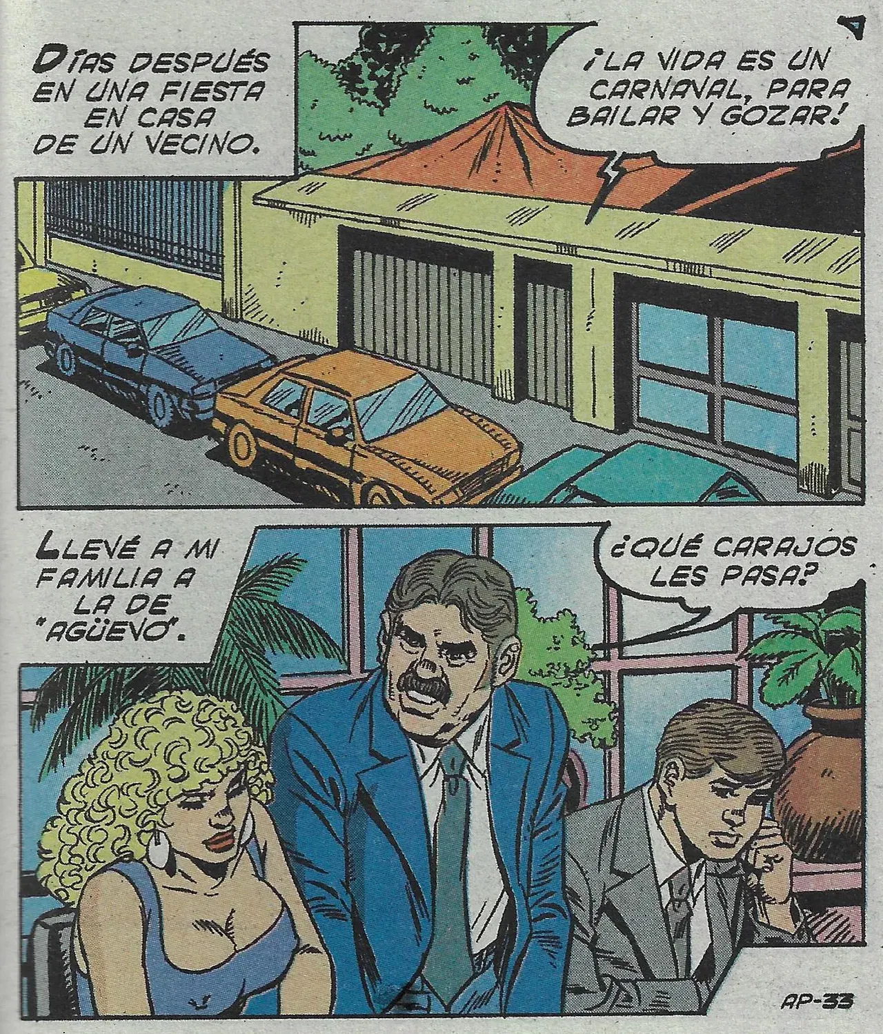 Image #34