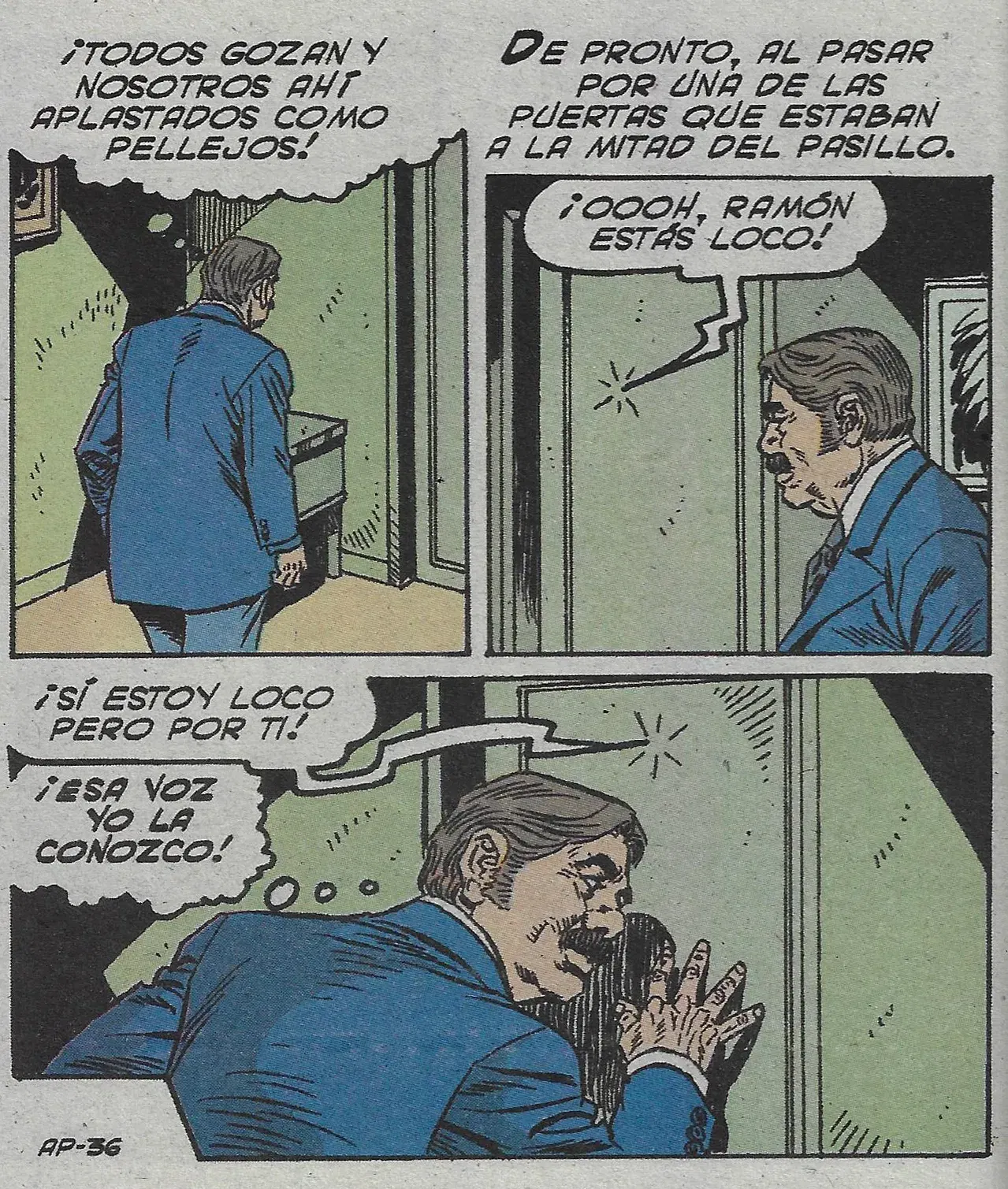 Image #37