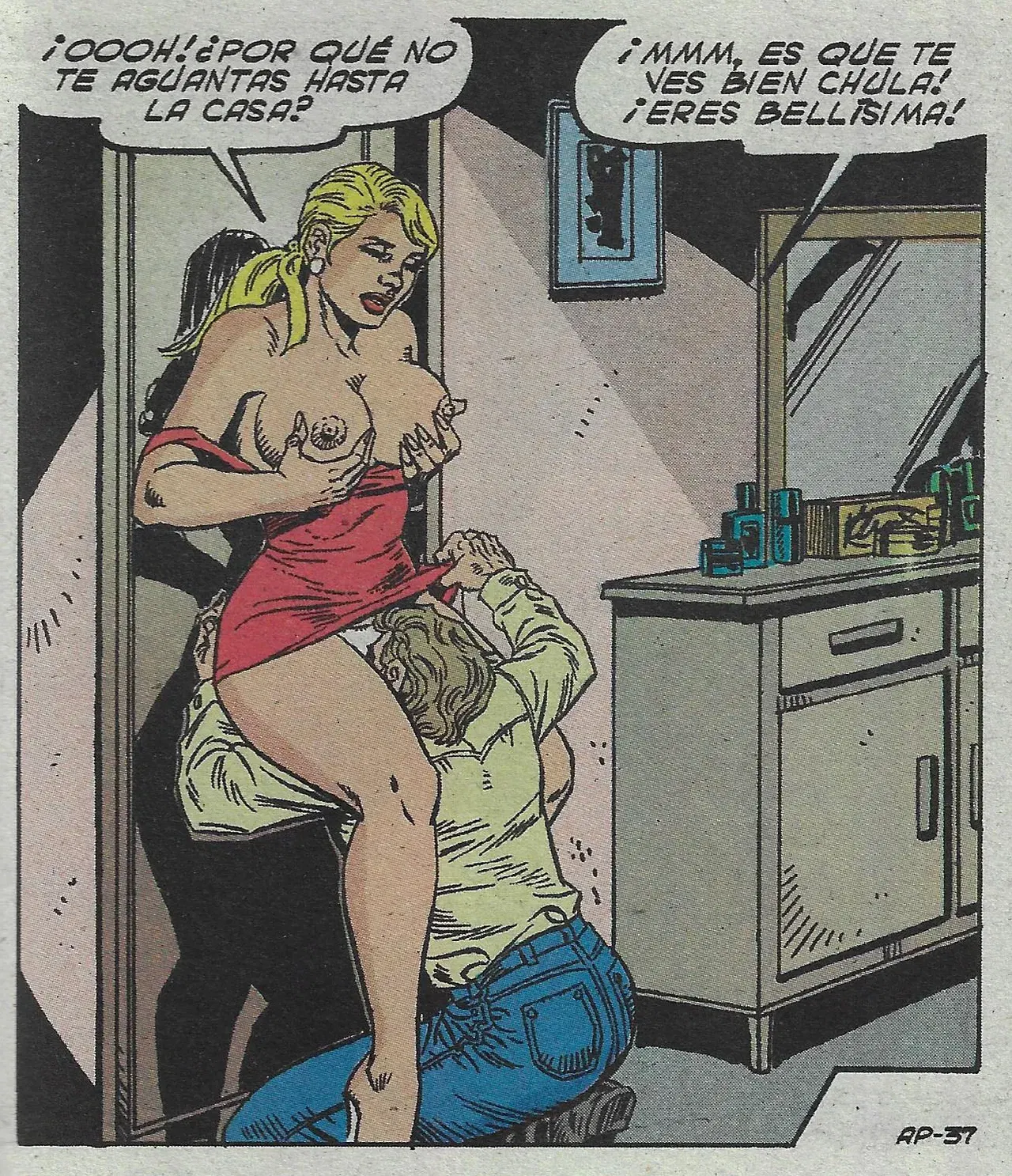 Image #38