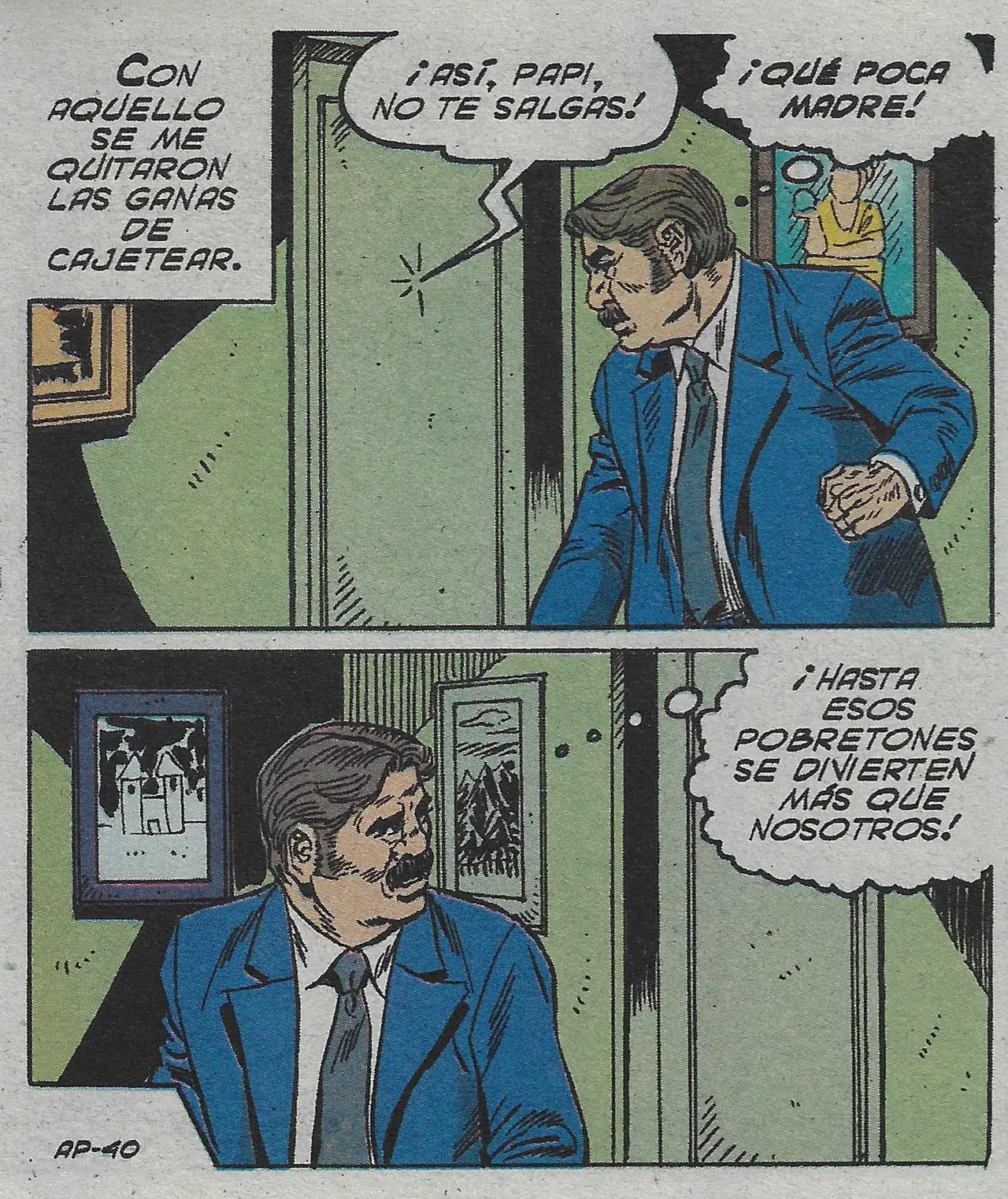 Image #41