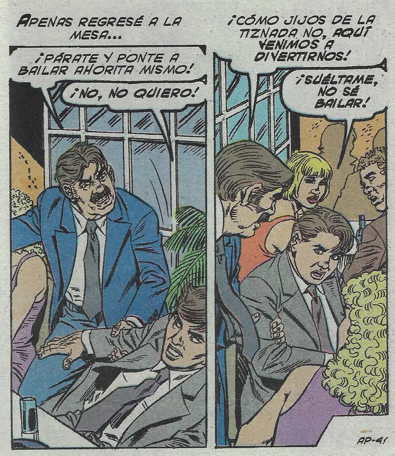 Image #42