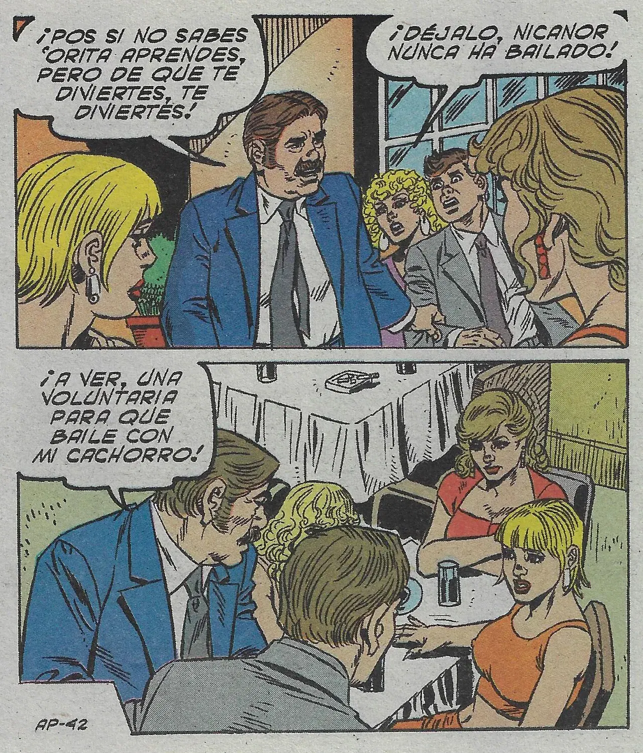 Image #43