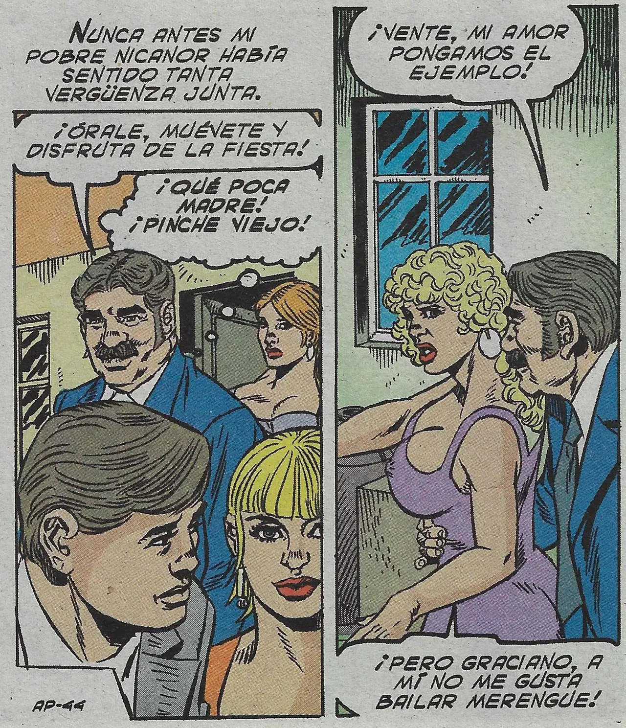 Image #45