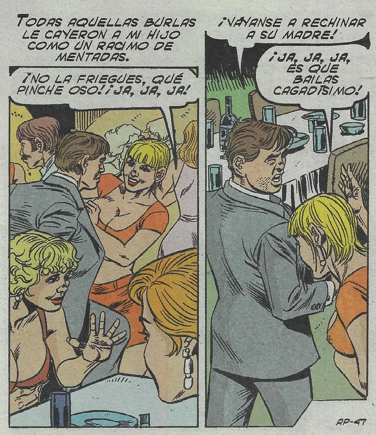 Image #48