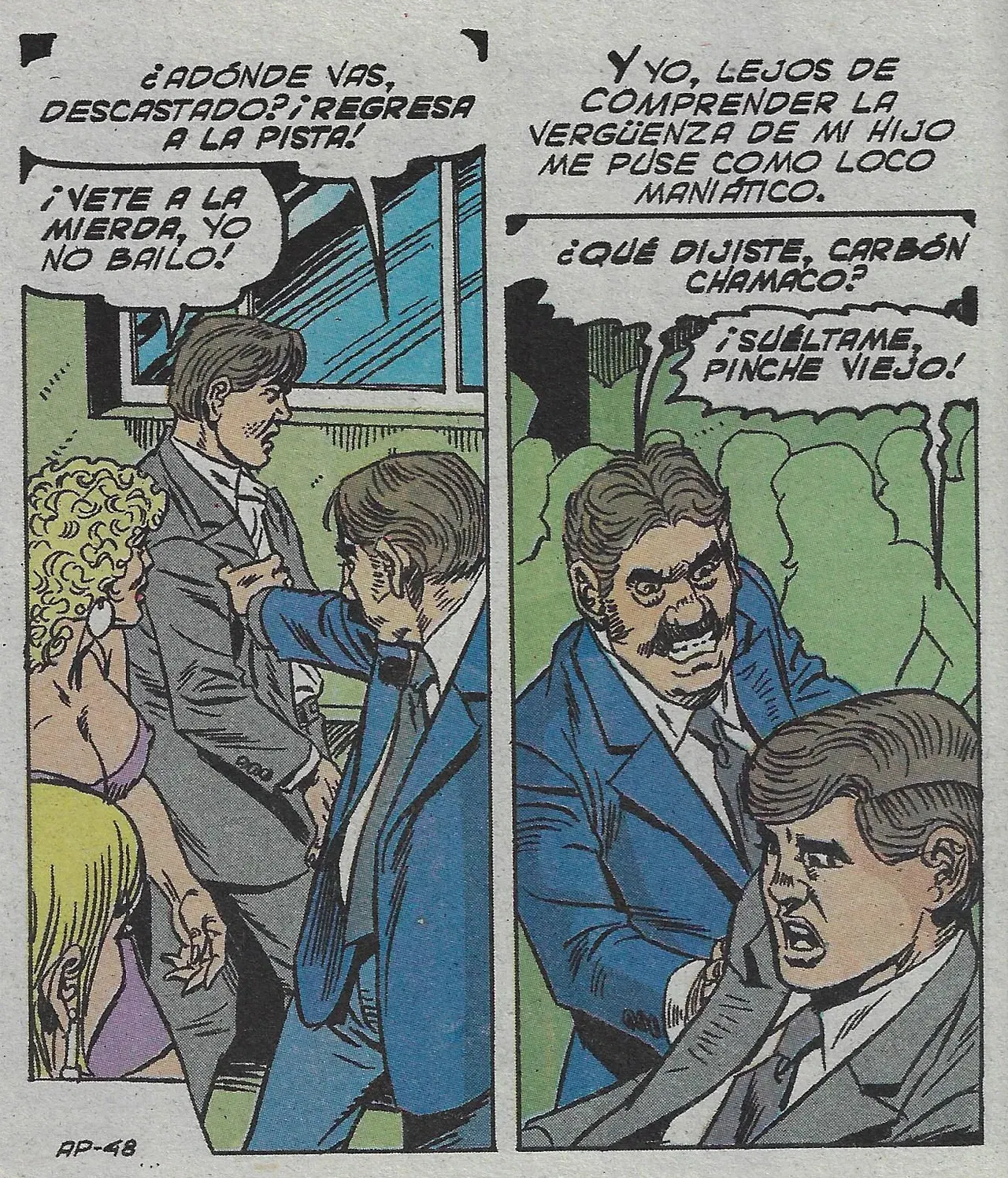 Image #49