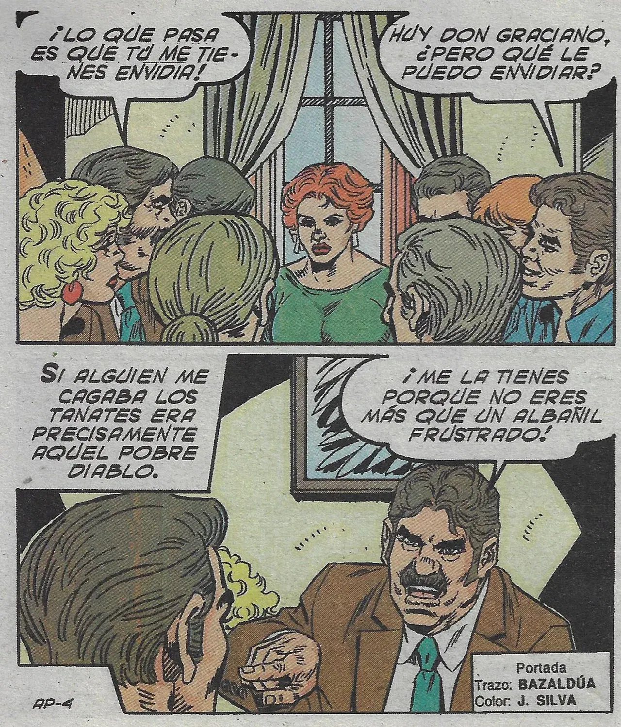 Image #5