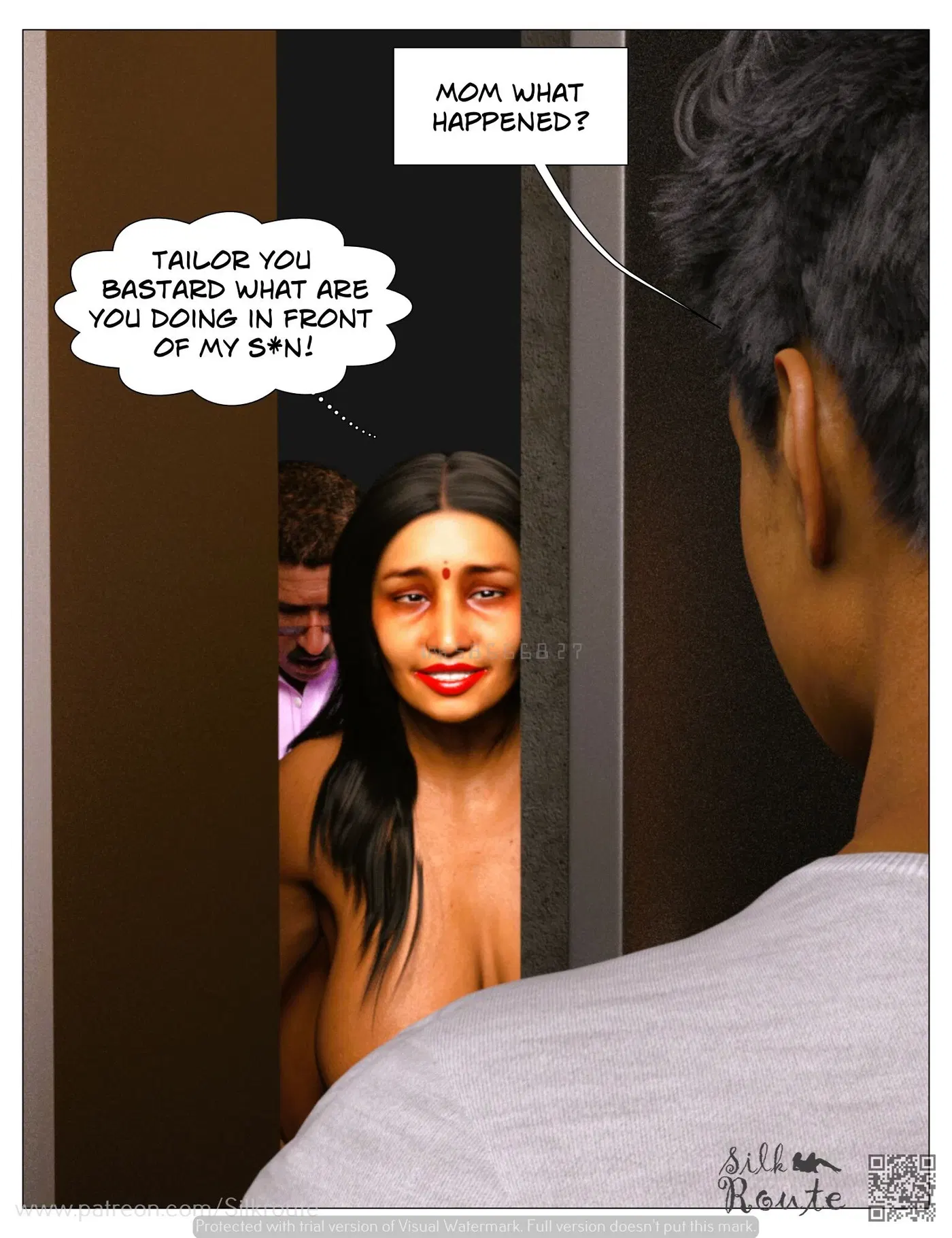 Image #32