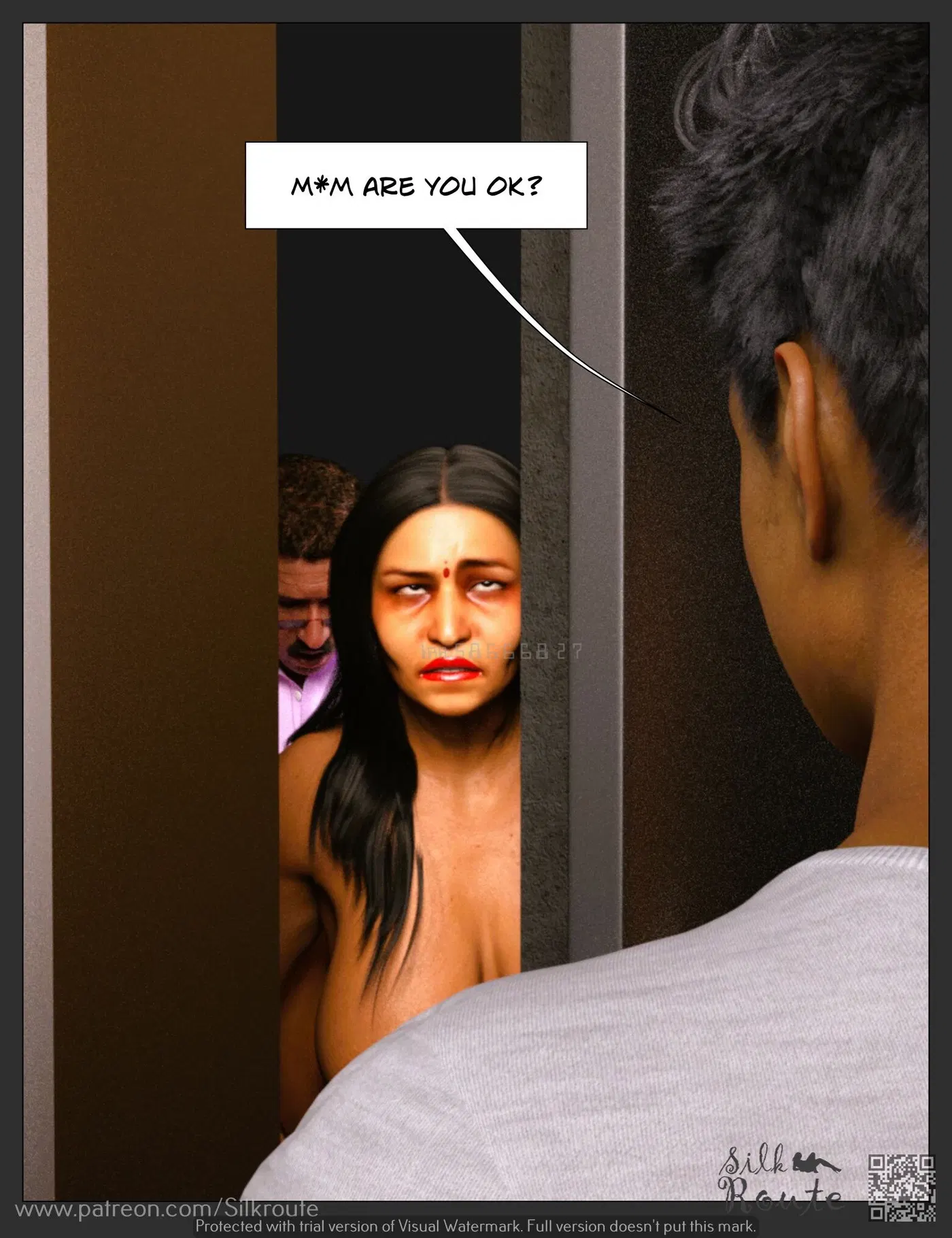 Image #34