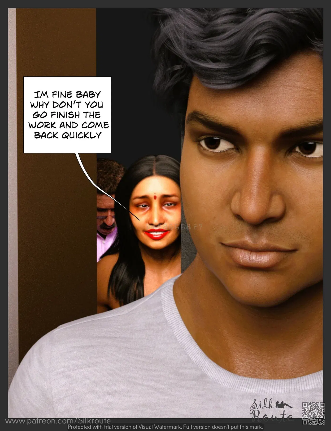 Image #35