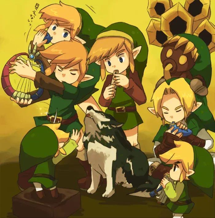 Image #19