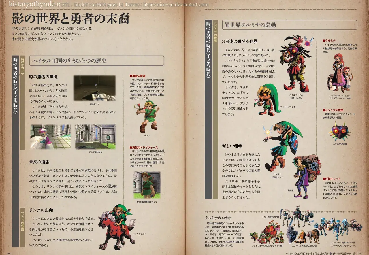 Image #20