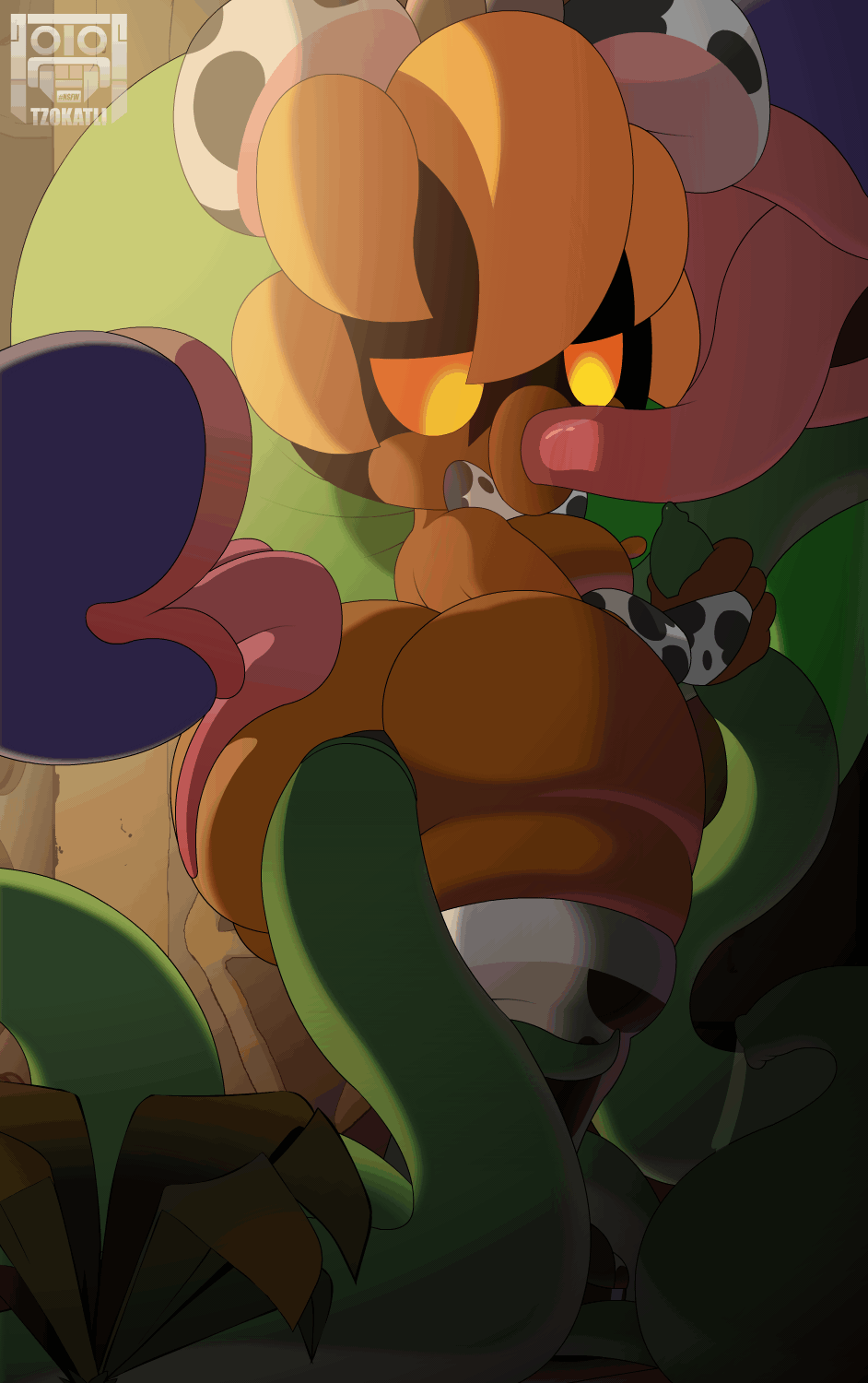 Image #33