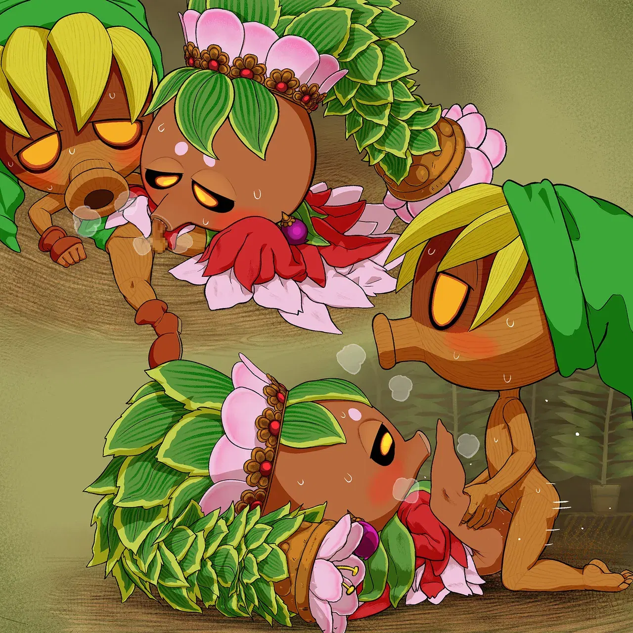Image #8