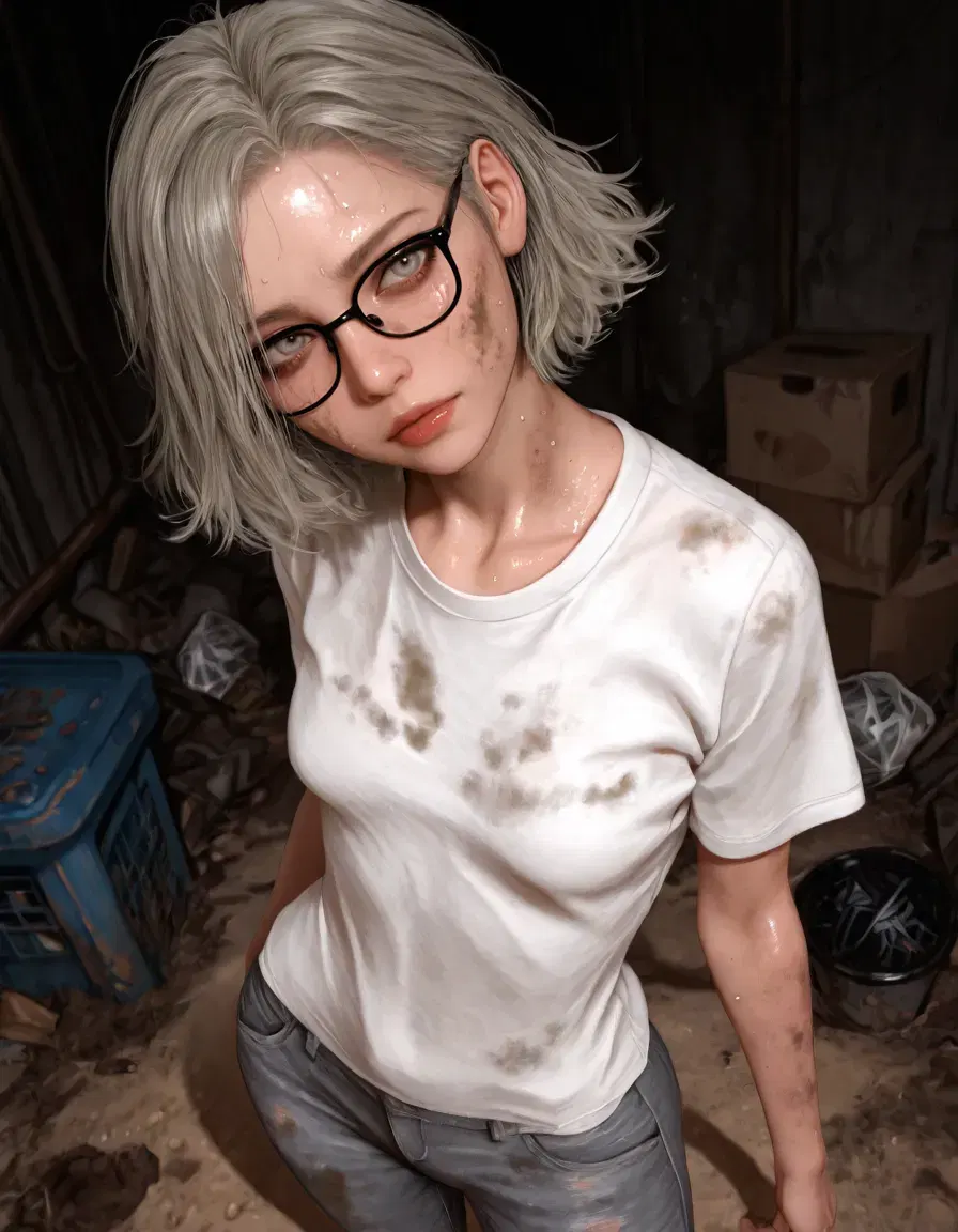 Image #12