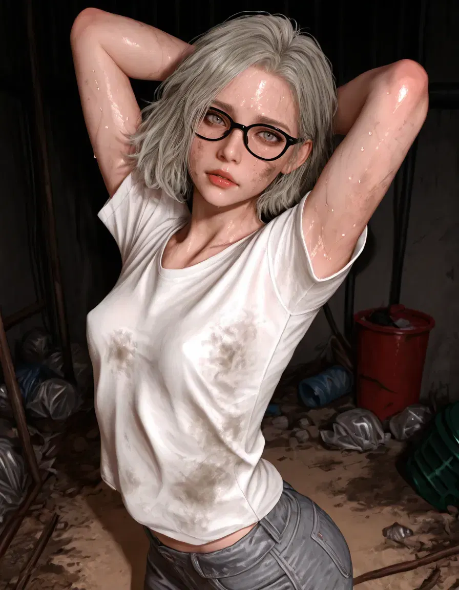 Image #13