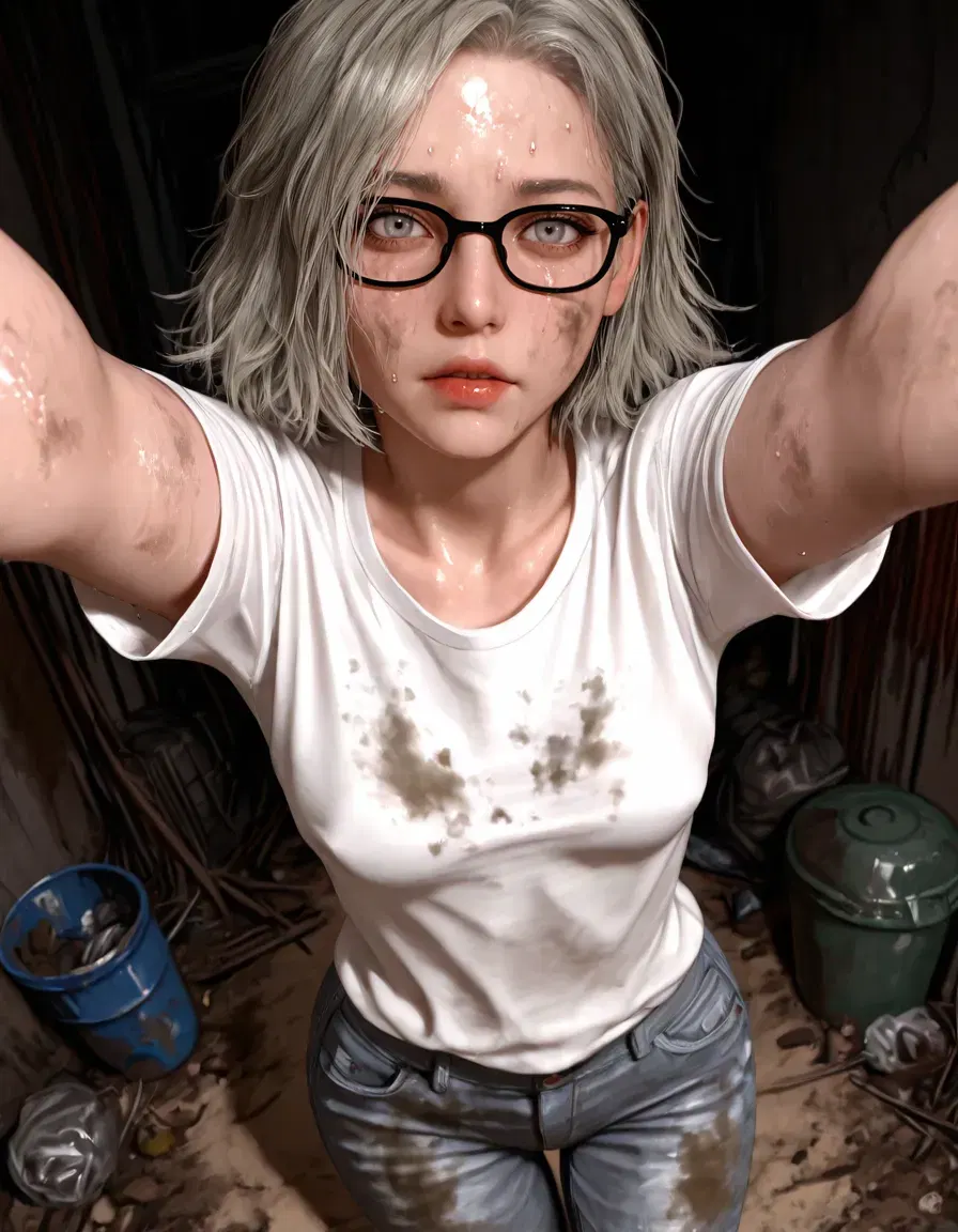 Image #14