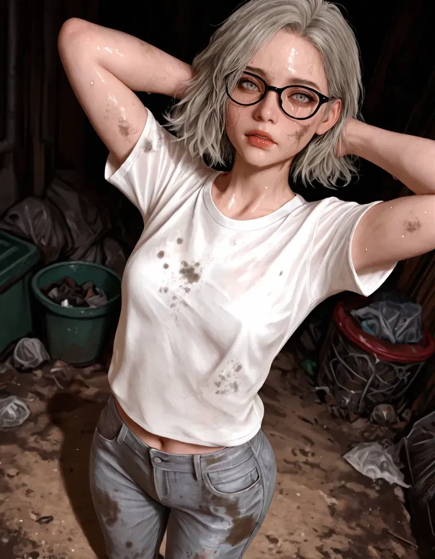 Image #15