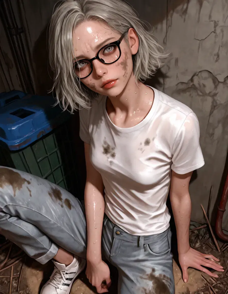 Image #17