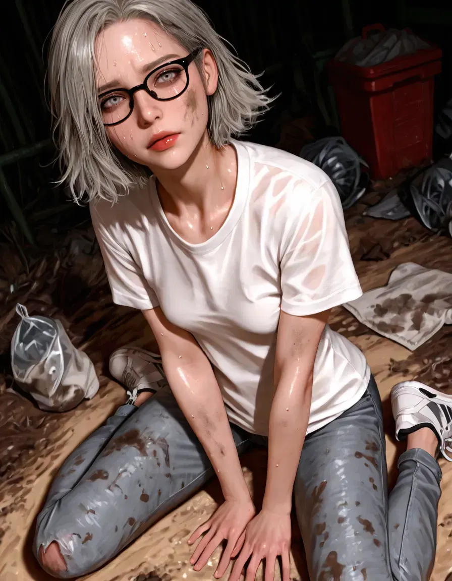 Image #18
