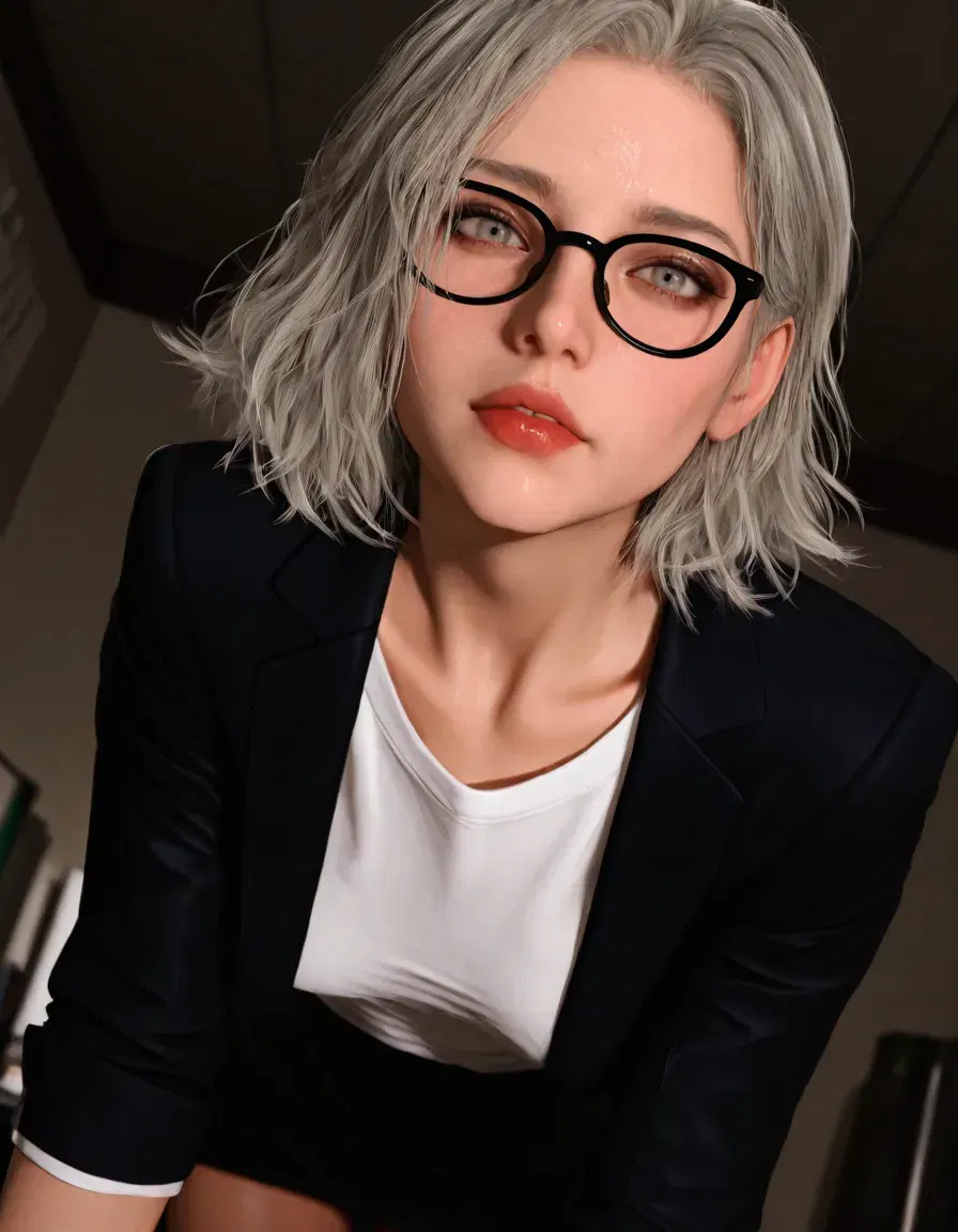 Image #2