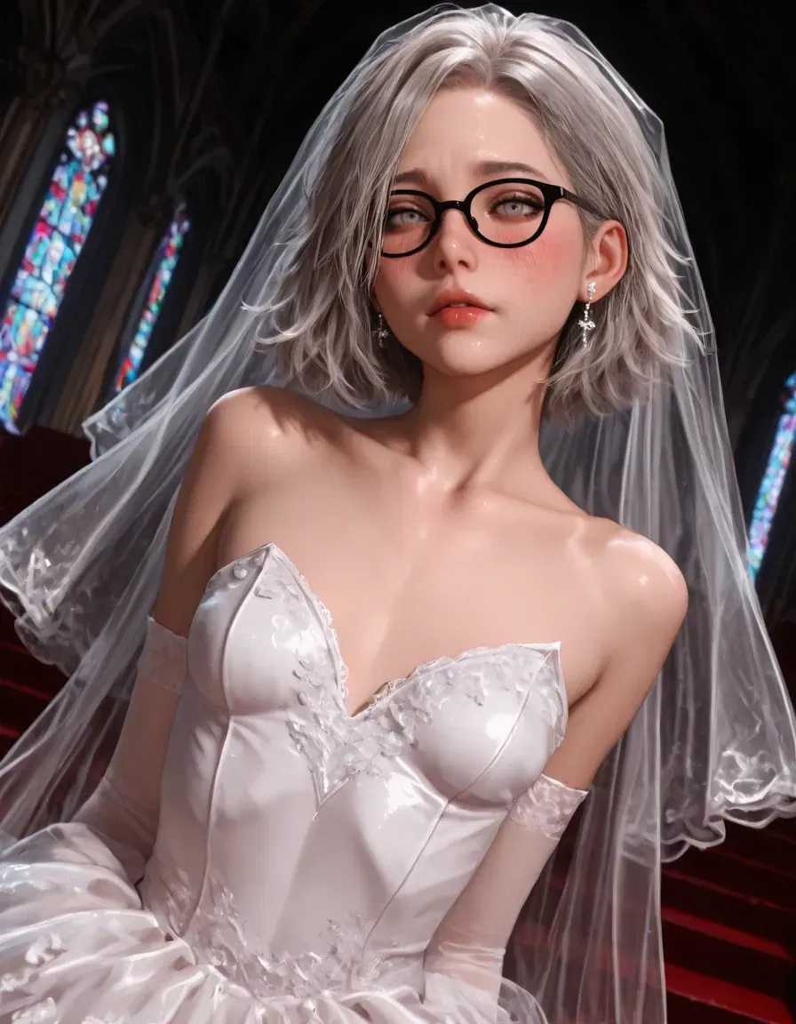 Image #43