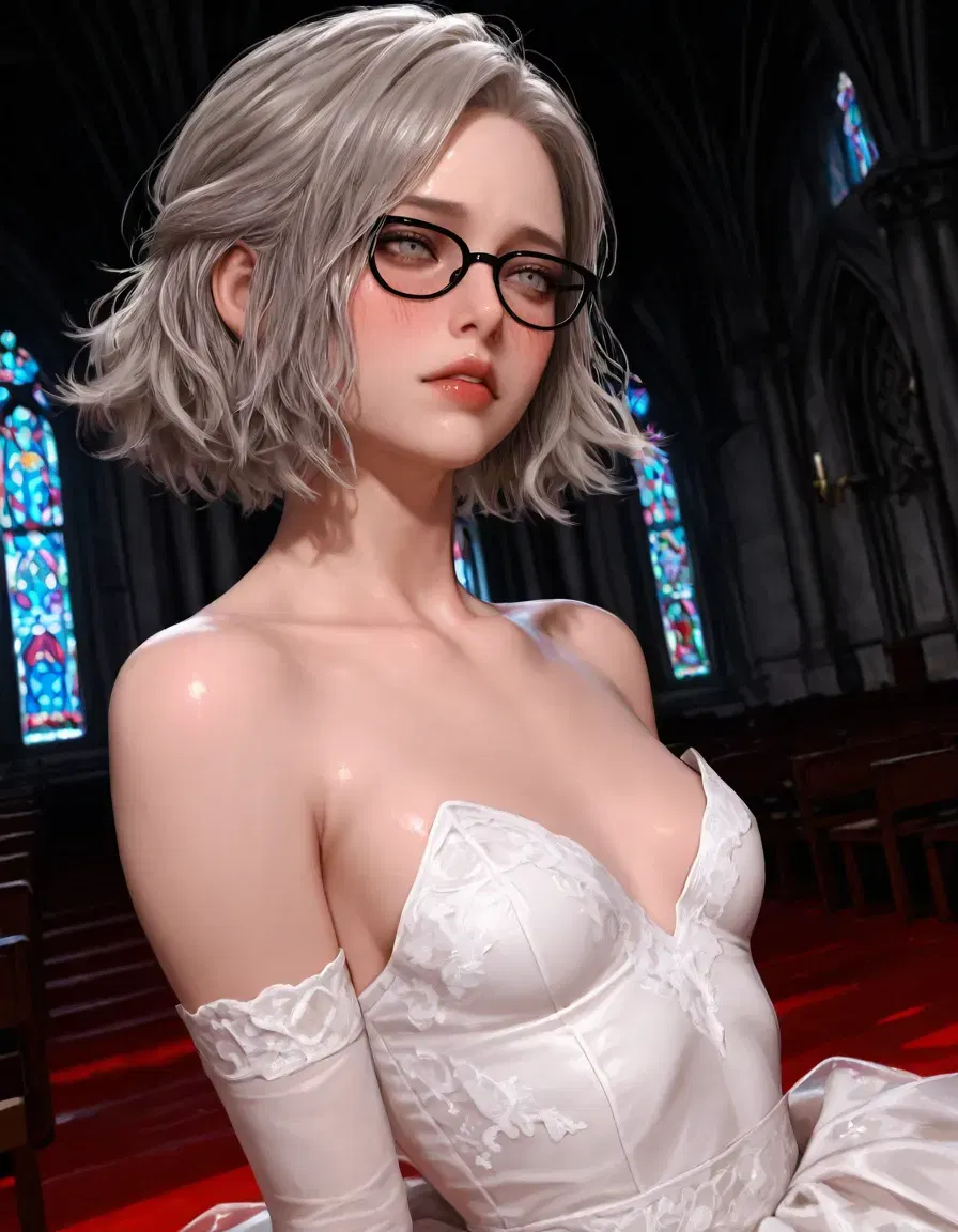 Image #44