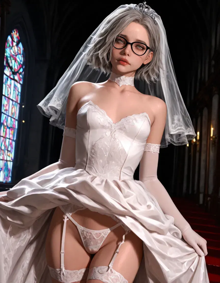 Image #46