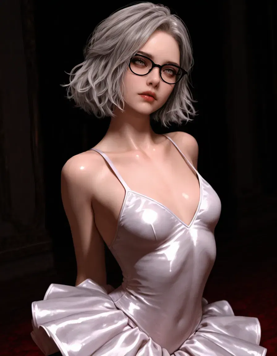 Image #50