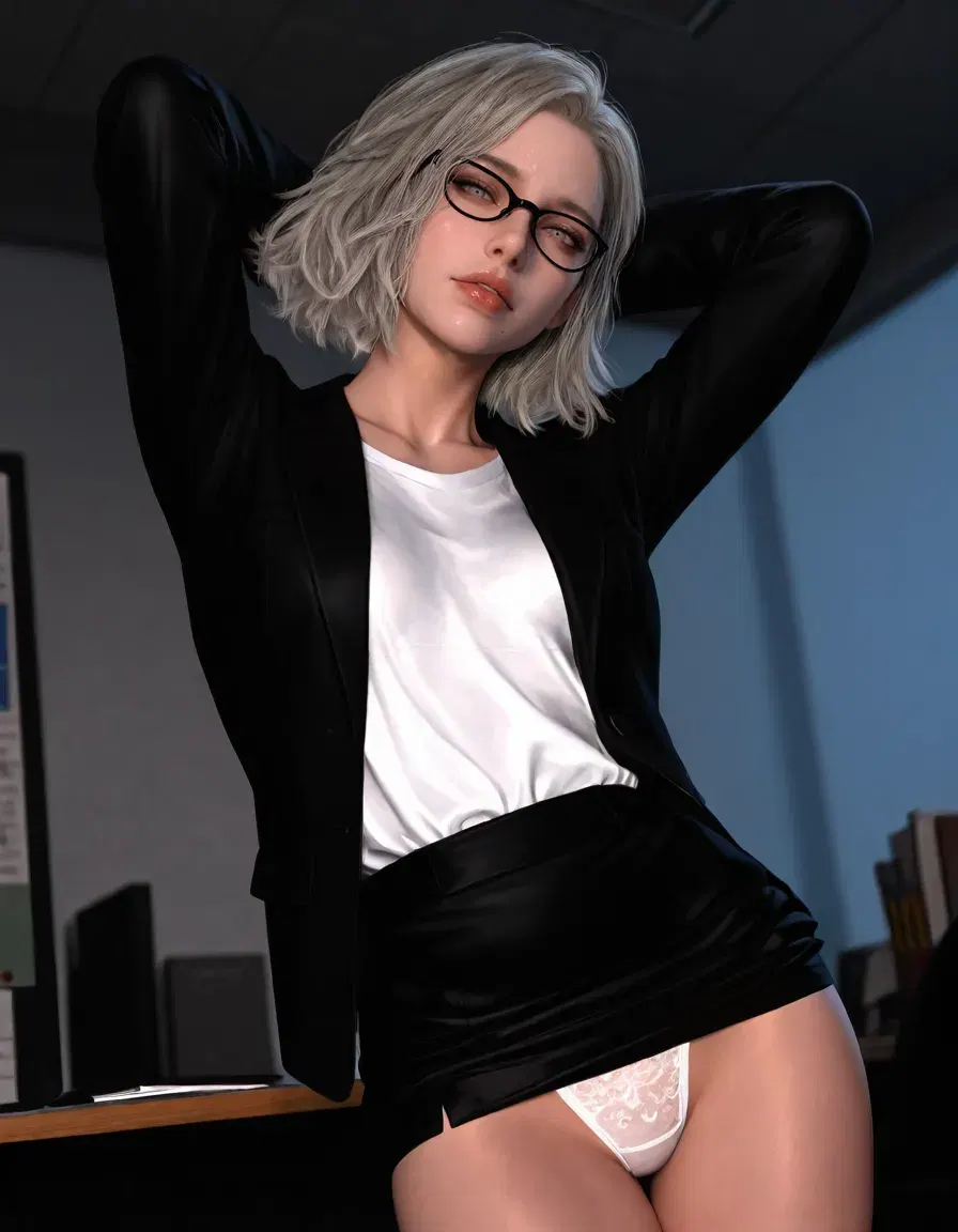 Image #6