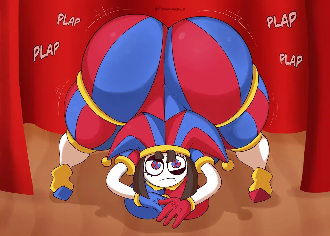 Image #10