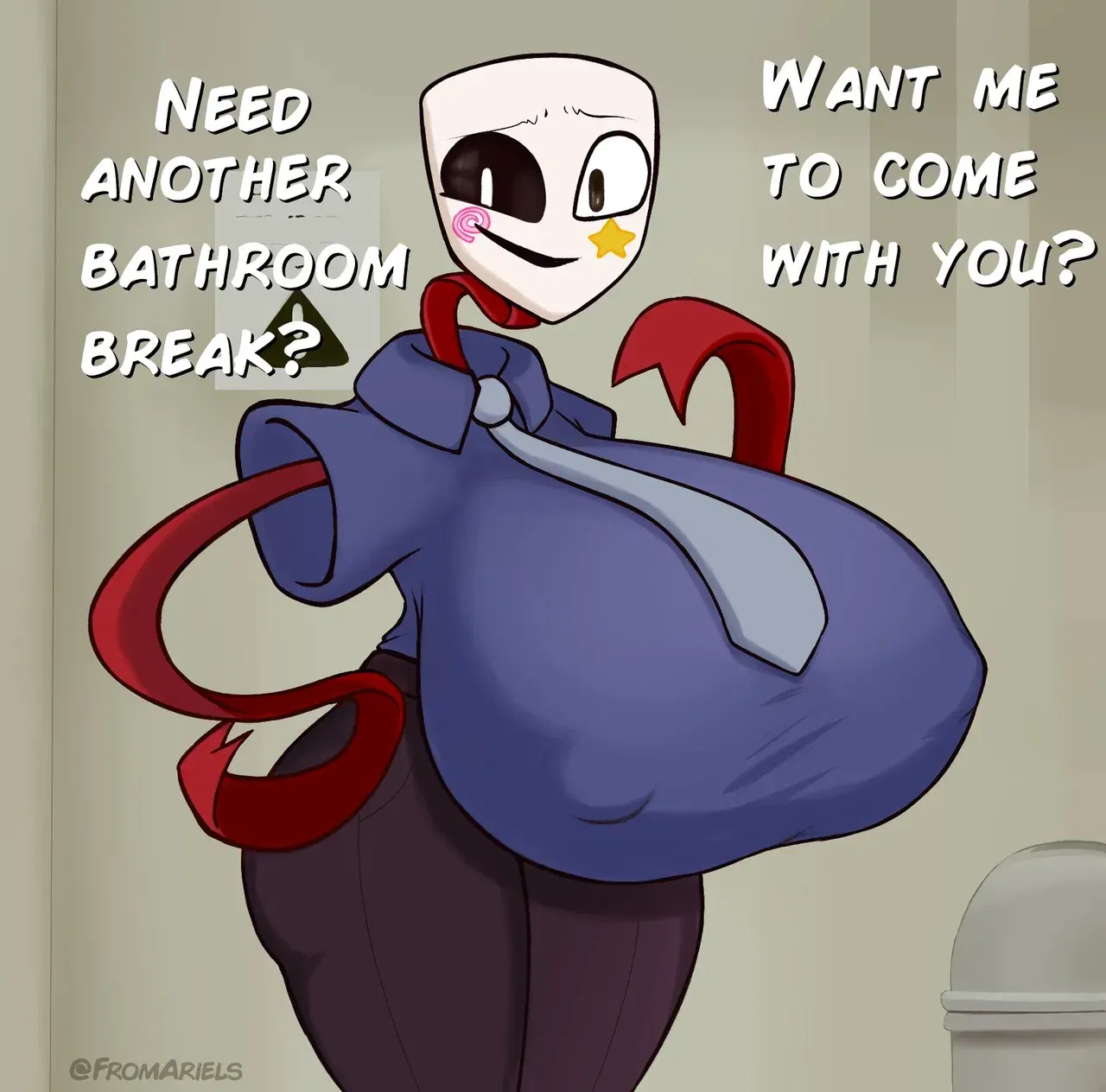 Image #8