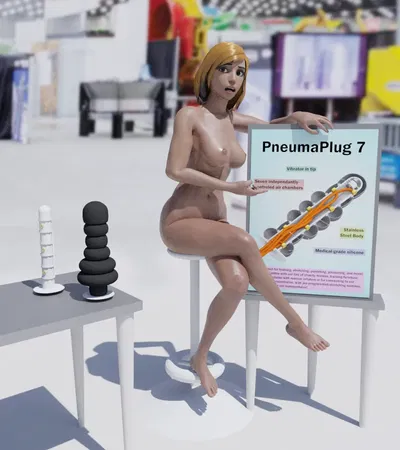 (pixiv) farmthis (10460533) up to 03.17.2026 - Hentai Gallery