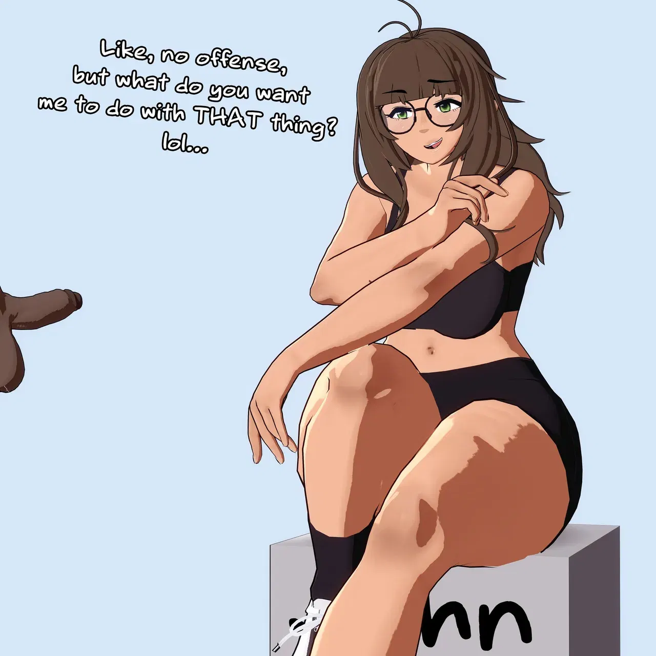 Image #229