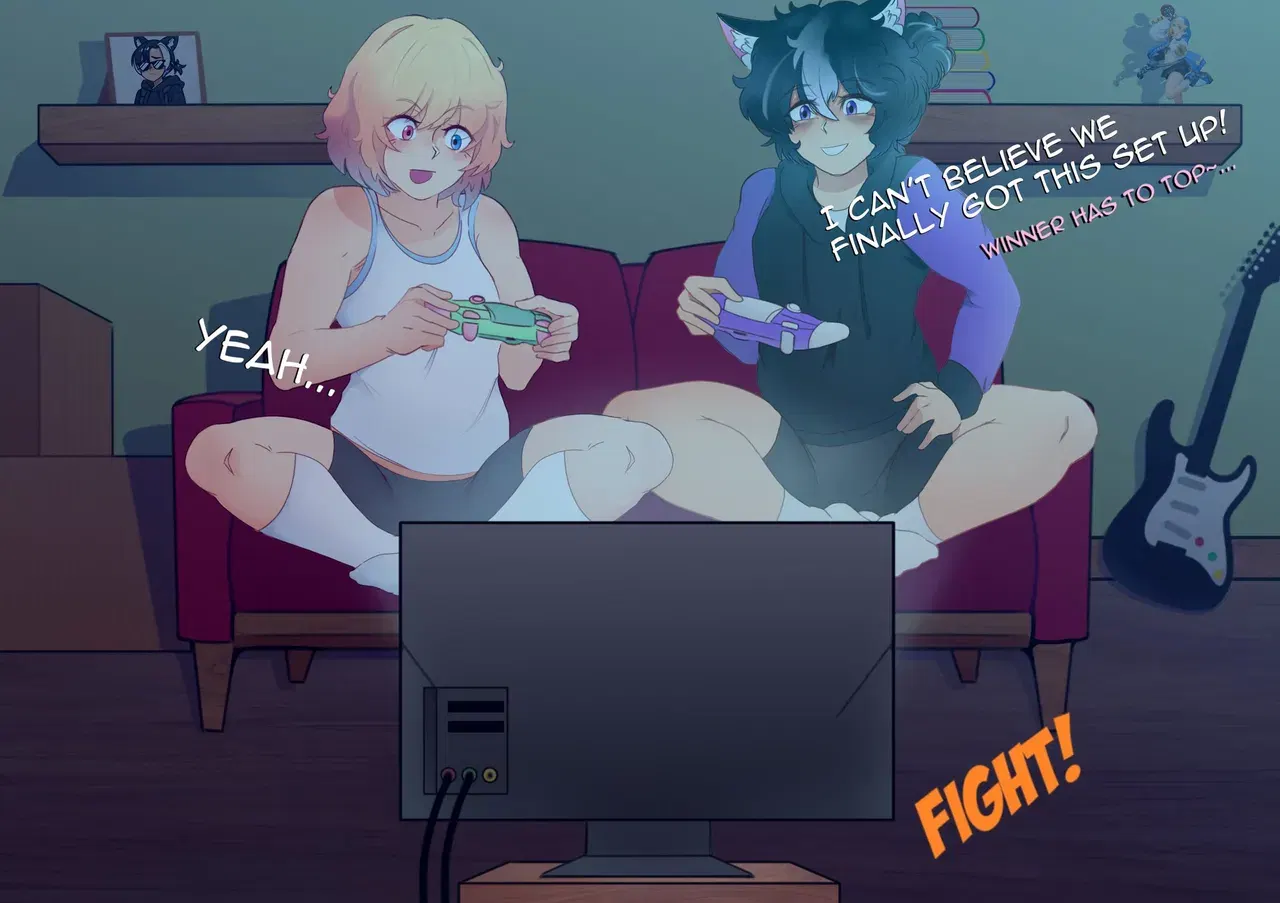Image #48