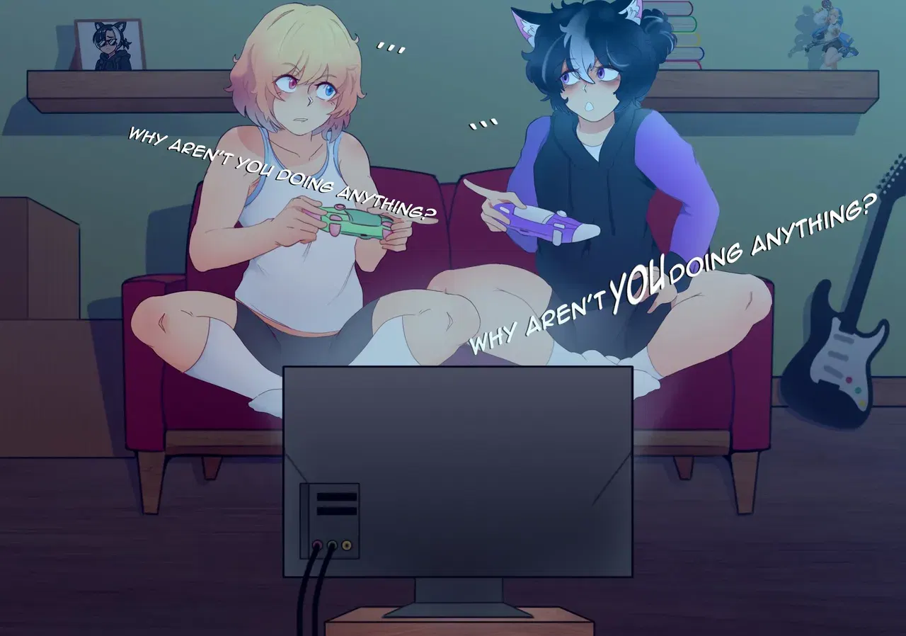 Image #49