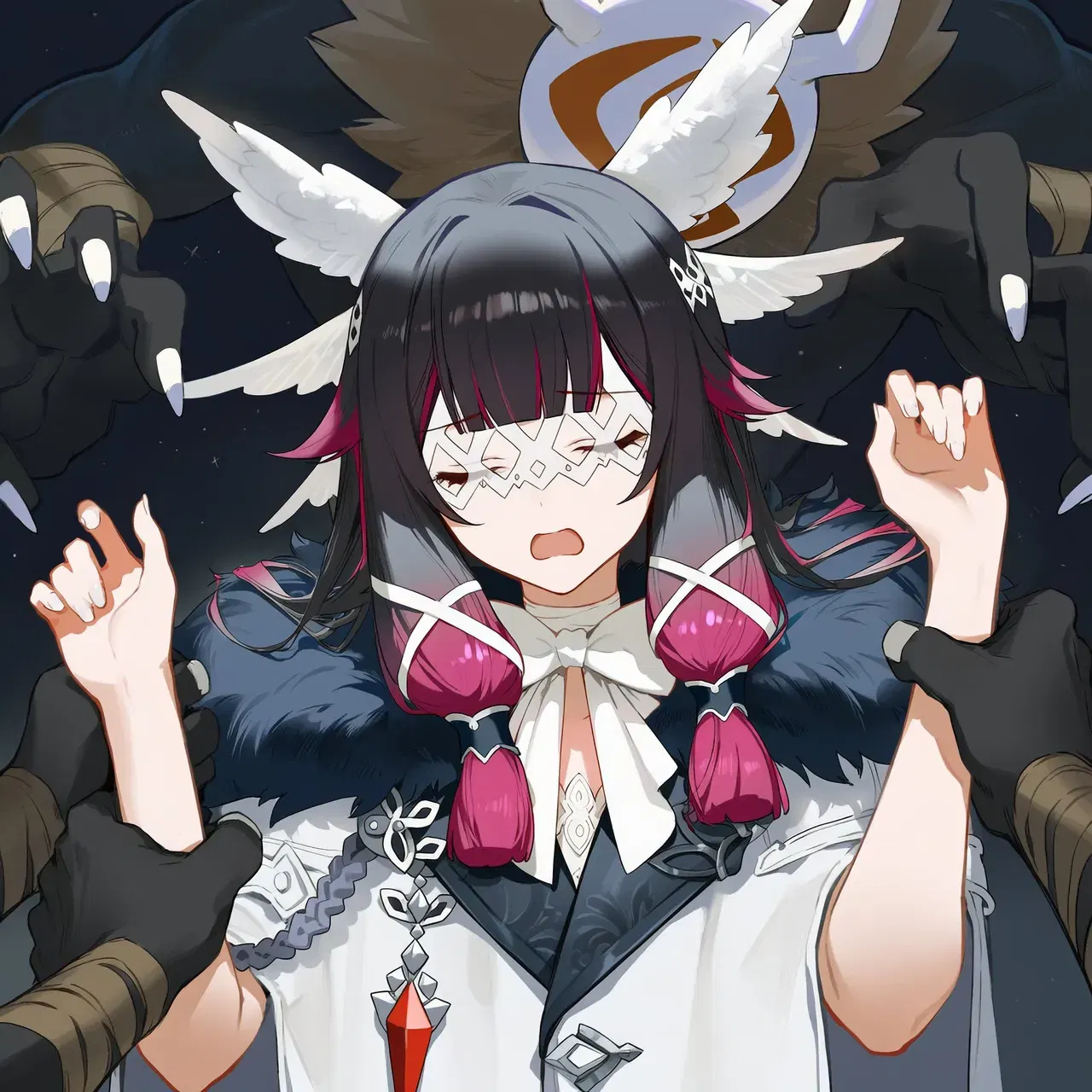 Image #4