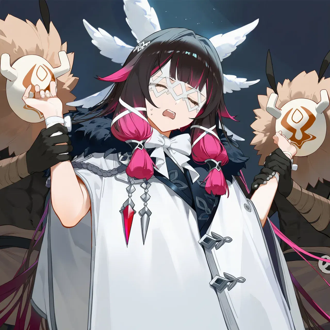 Image #5