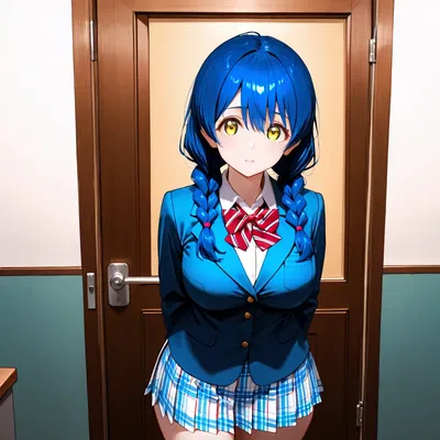 ACG 合集 - Hentai Gallery