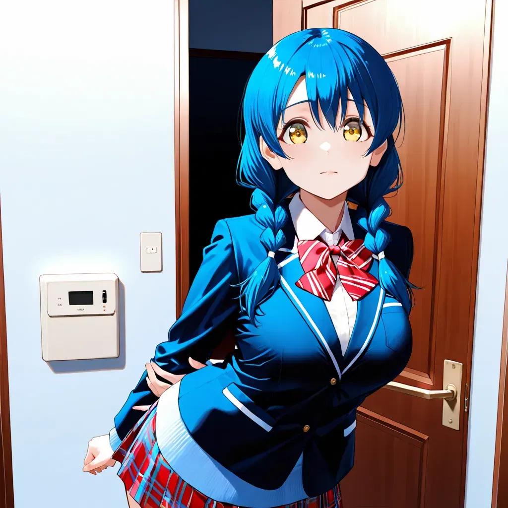 Image #5