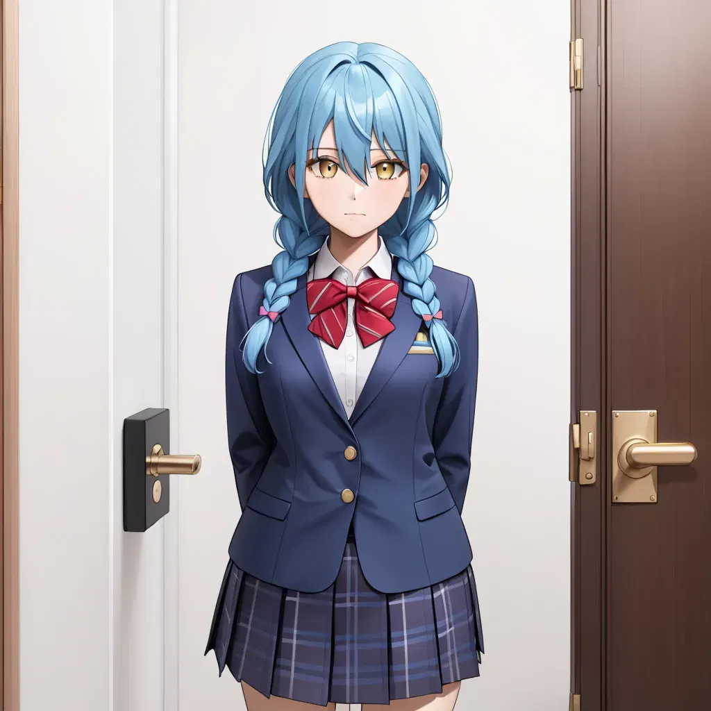 Image #6