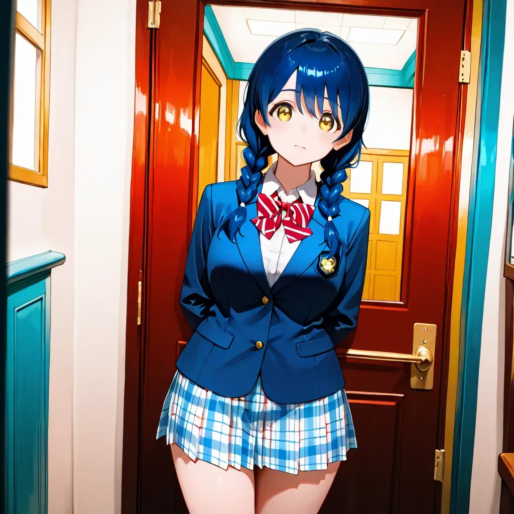 Image #7
