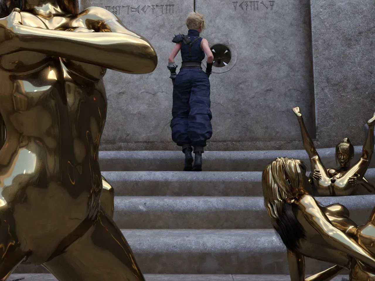 Image #22