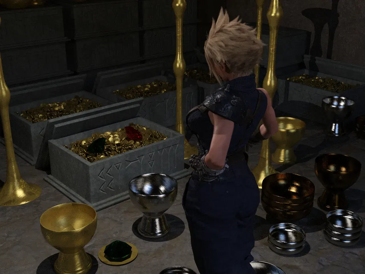 Image #29