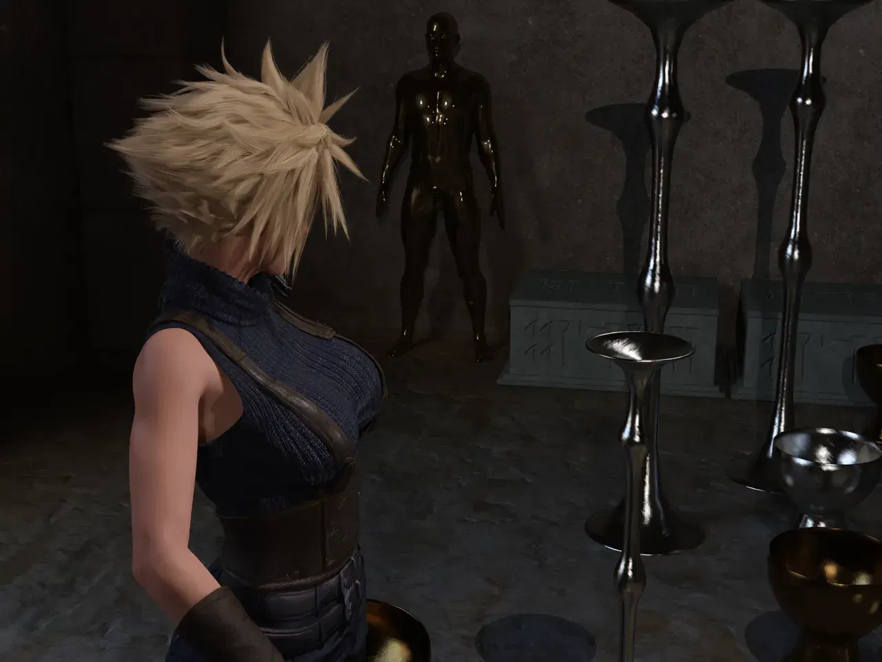 Image #30