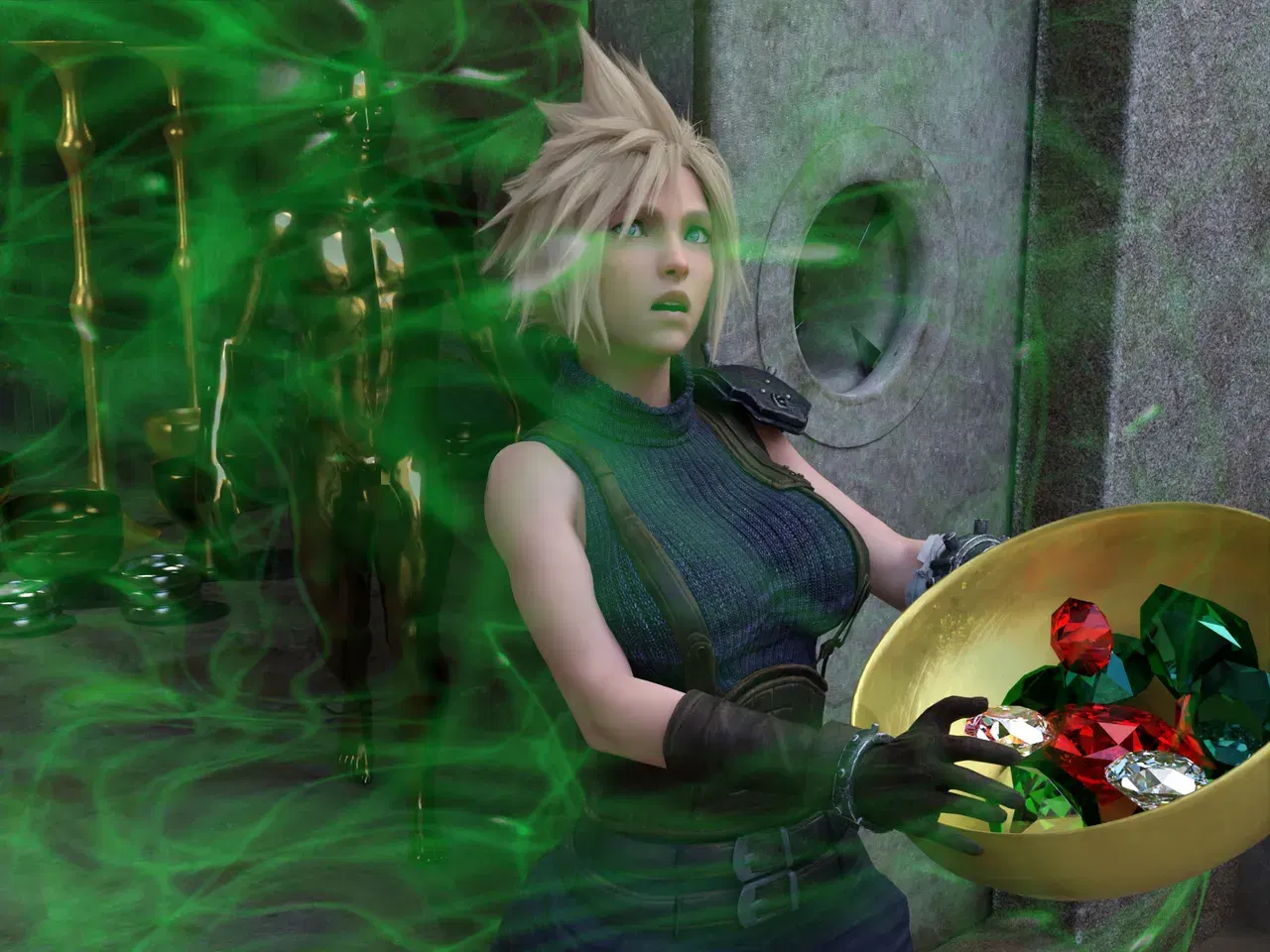 Image #40