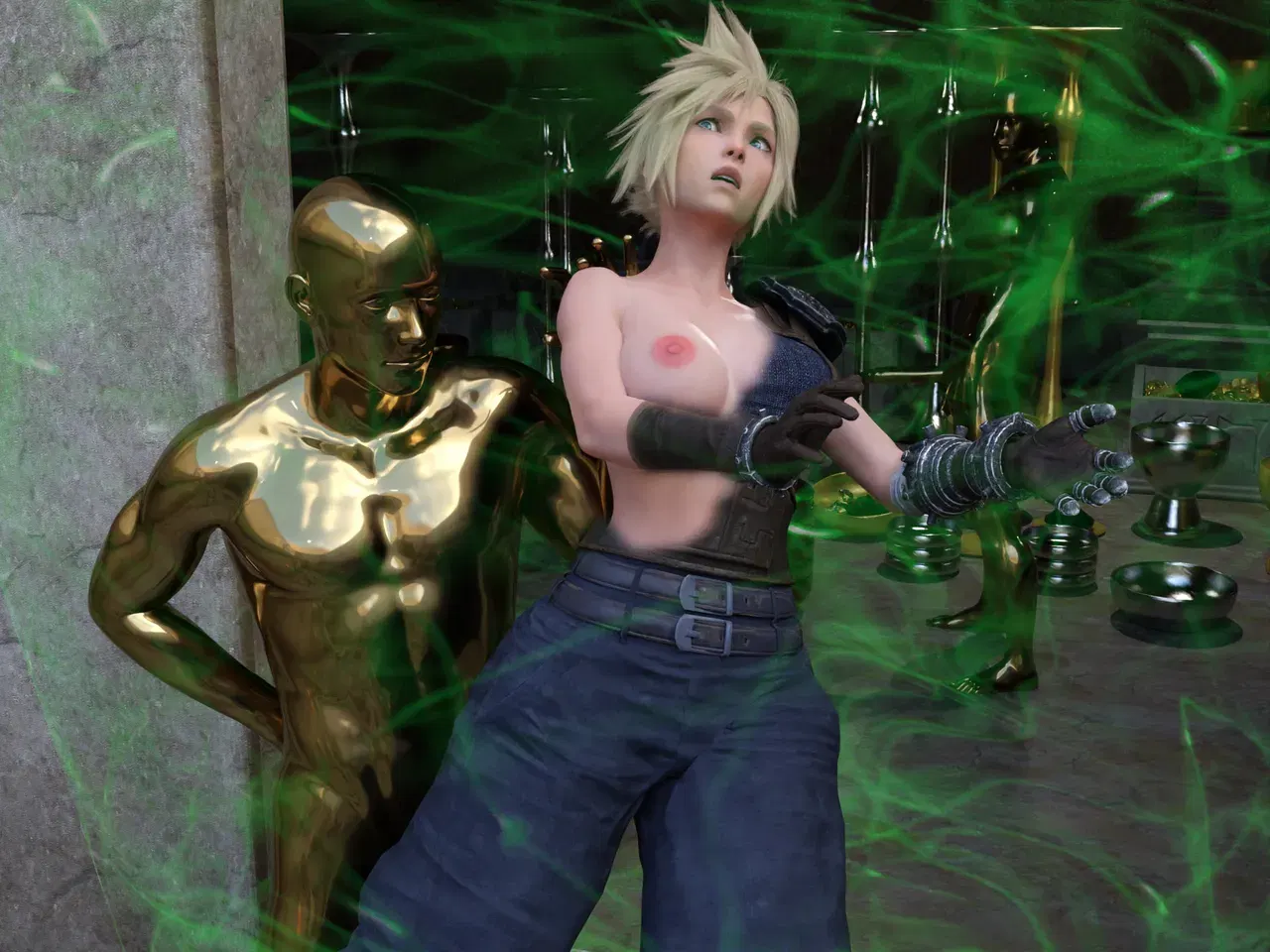Image #44