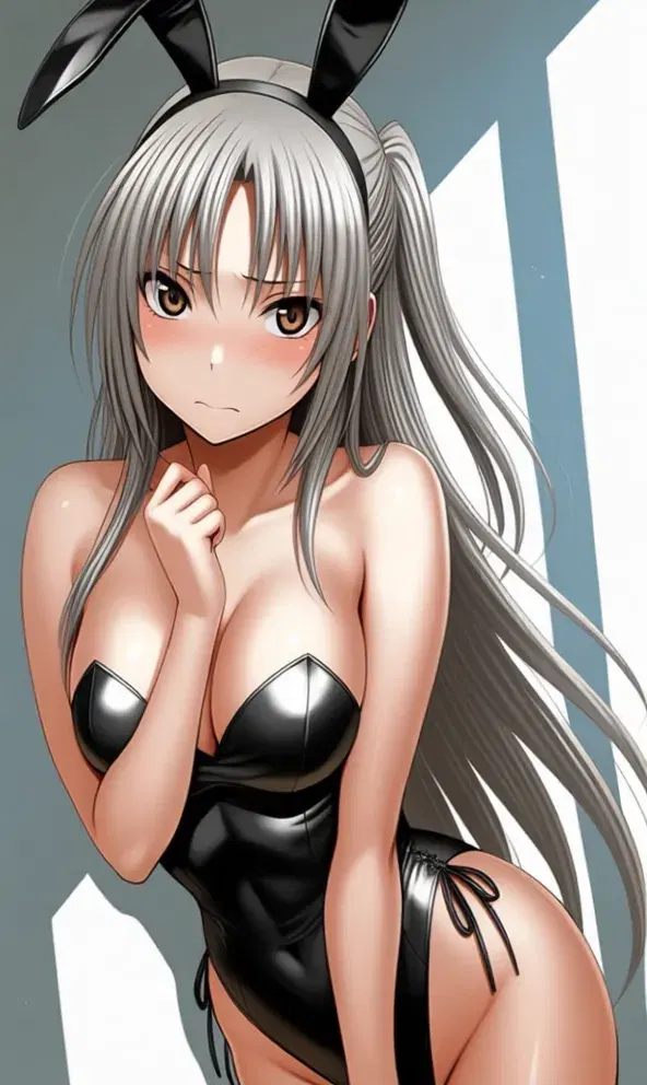 Image #10